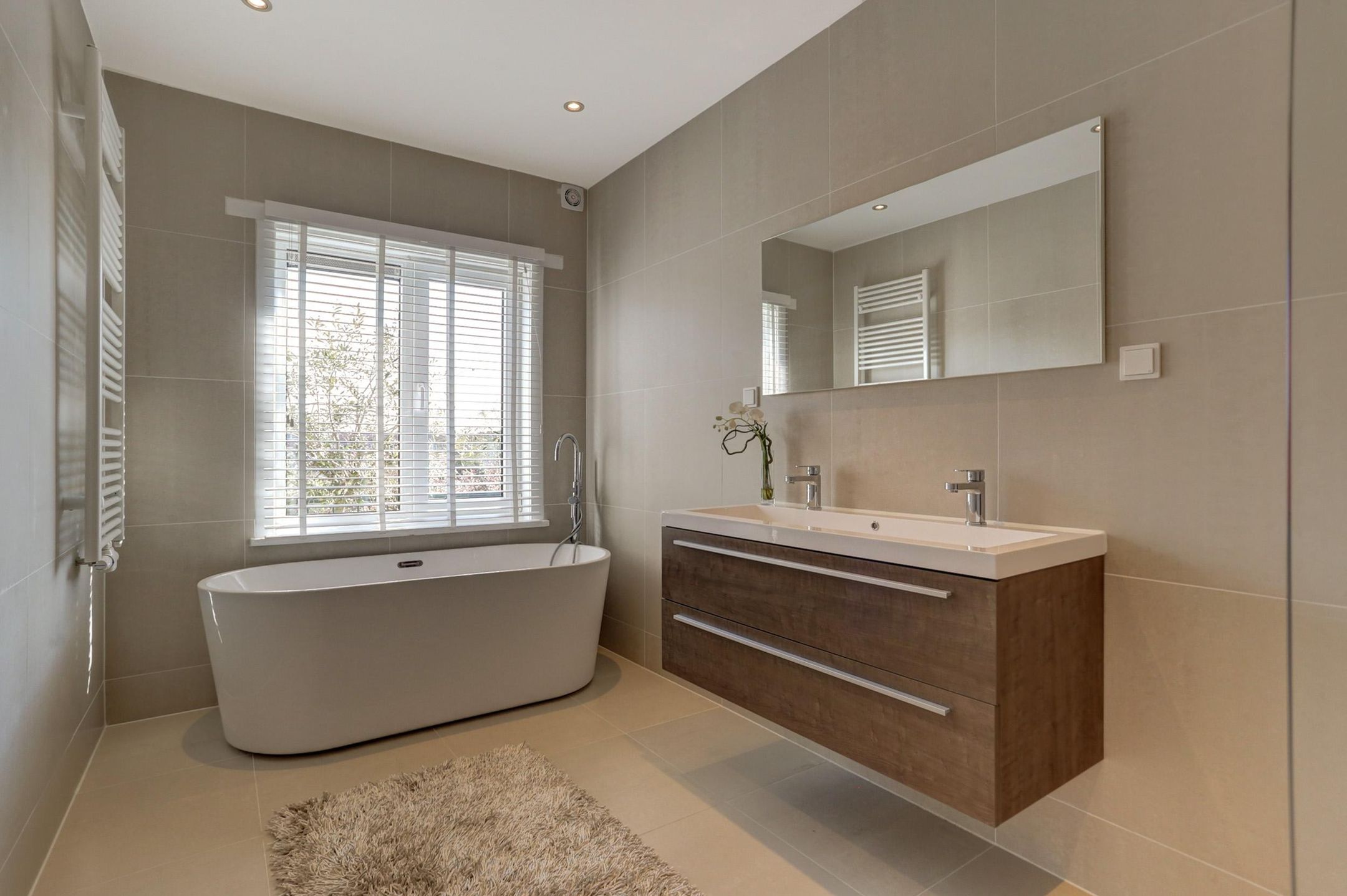 Foto 6 van Jozef Israëlslaan 91