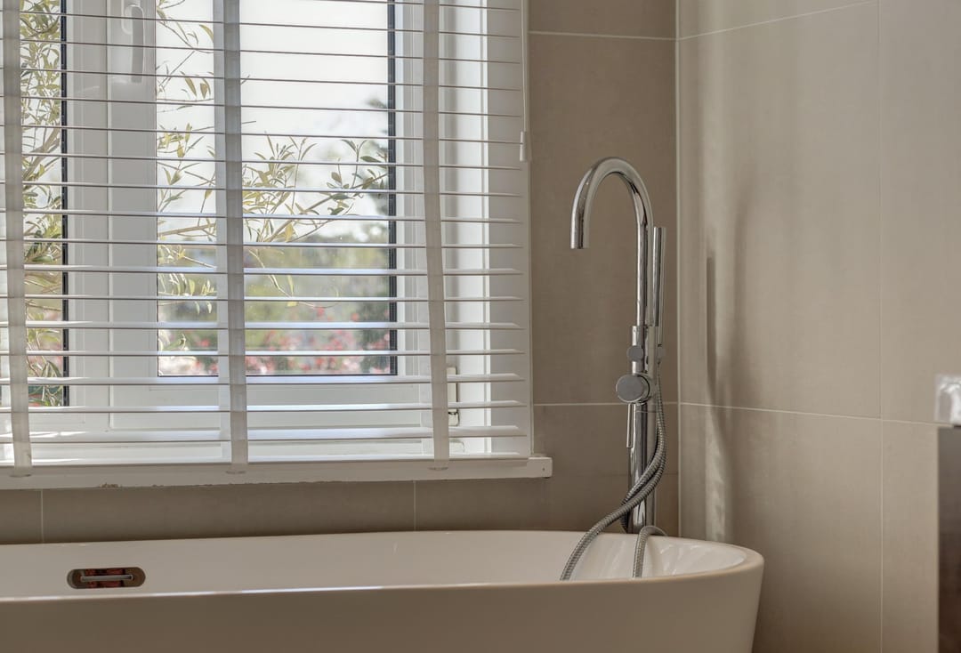 Foto 7 van Jozef Israëlslaan 91