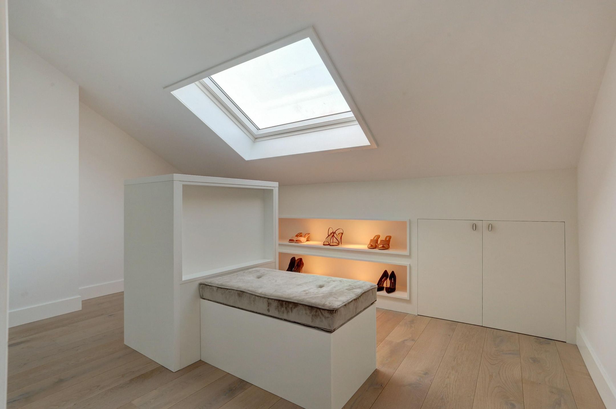 Foto 33 van Jozef Israëlslaan 91