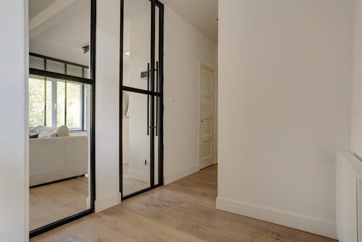 Foto 3 van Jozef Israëlslaan 91