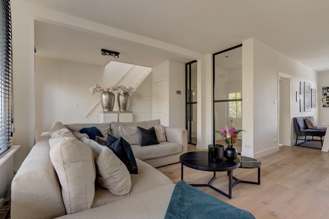 Foto 17 van Jozef Israëlslaan 91