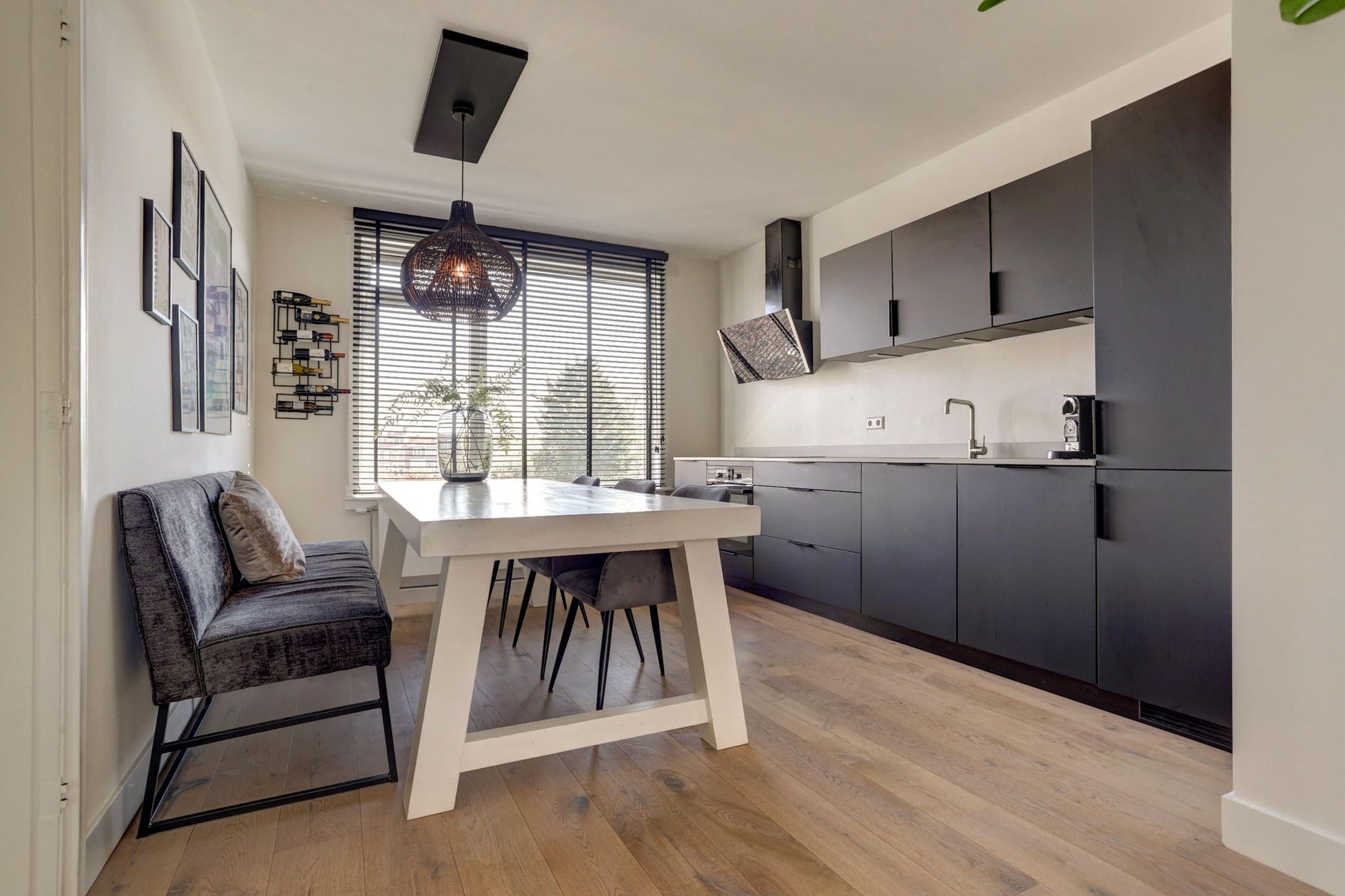 Foto 21 van Jozef Israëlslaan 91