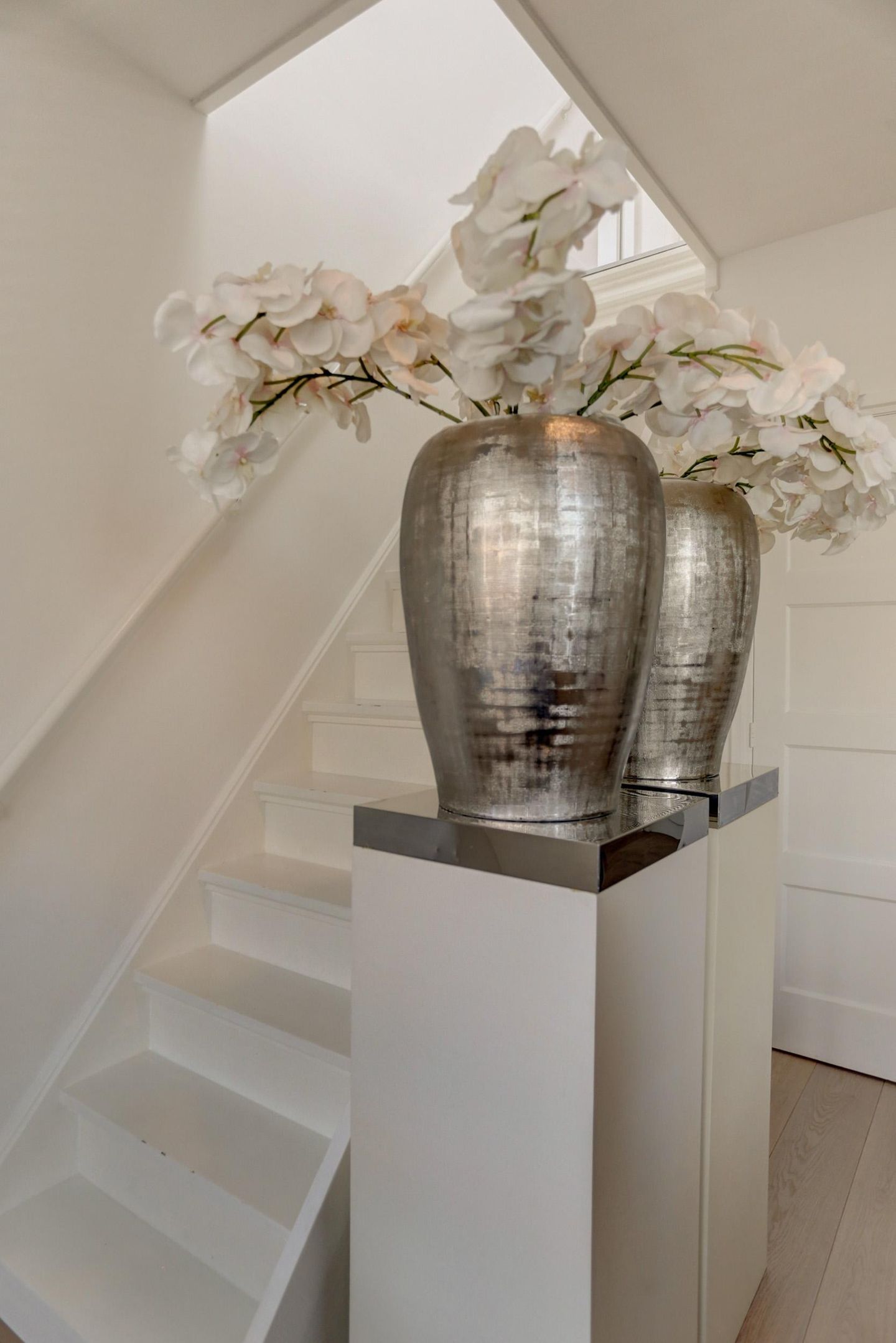 Foto 29 van Jozef Israëlslaan 91