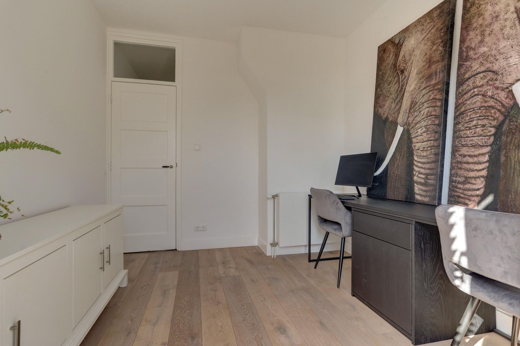 Foto 12 van Jozef Israëlslaan 91