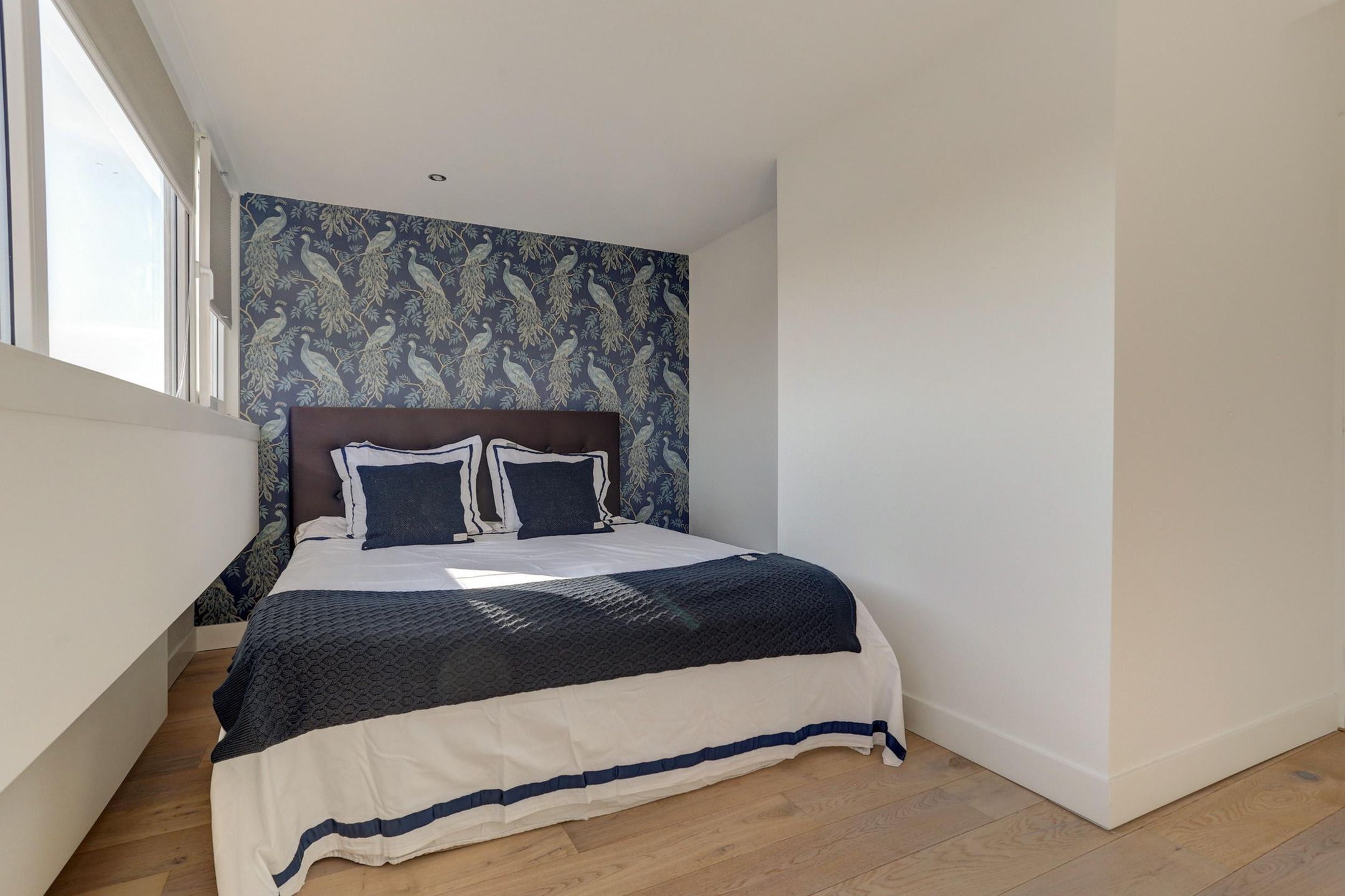 Foto 36 van Jozef Israëlslaan 91