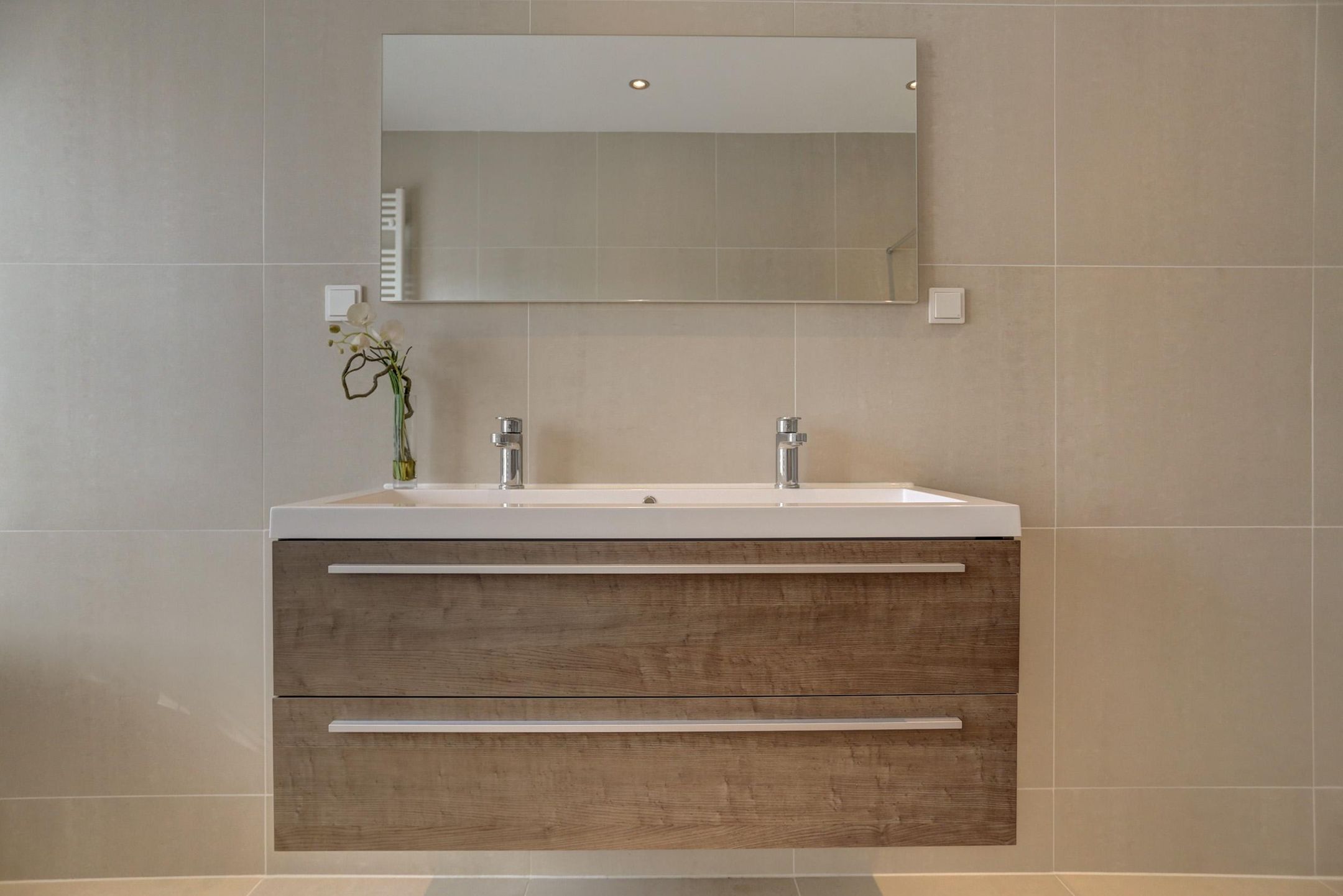 Foto 9 van Jozef Israëlslaan 91