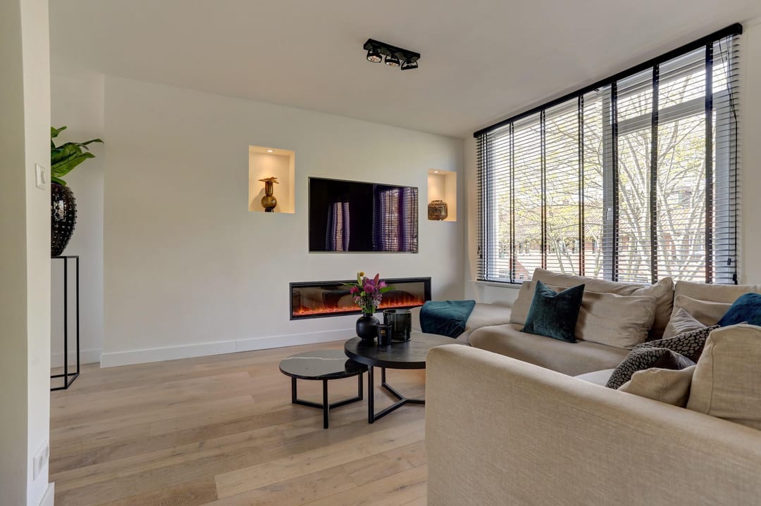 Foto 16 van Jozef Israëlslaan 91