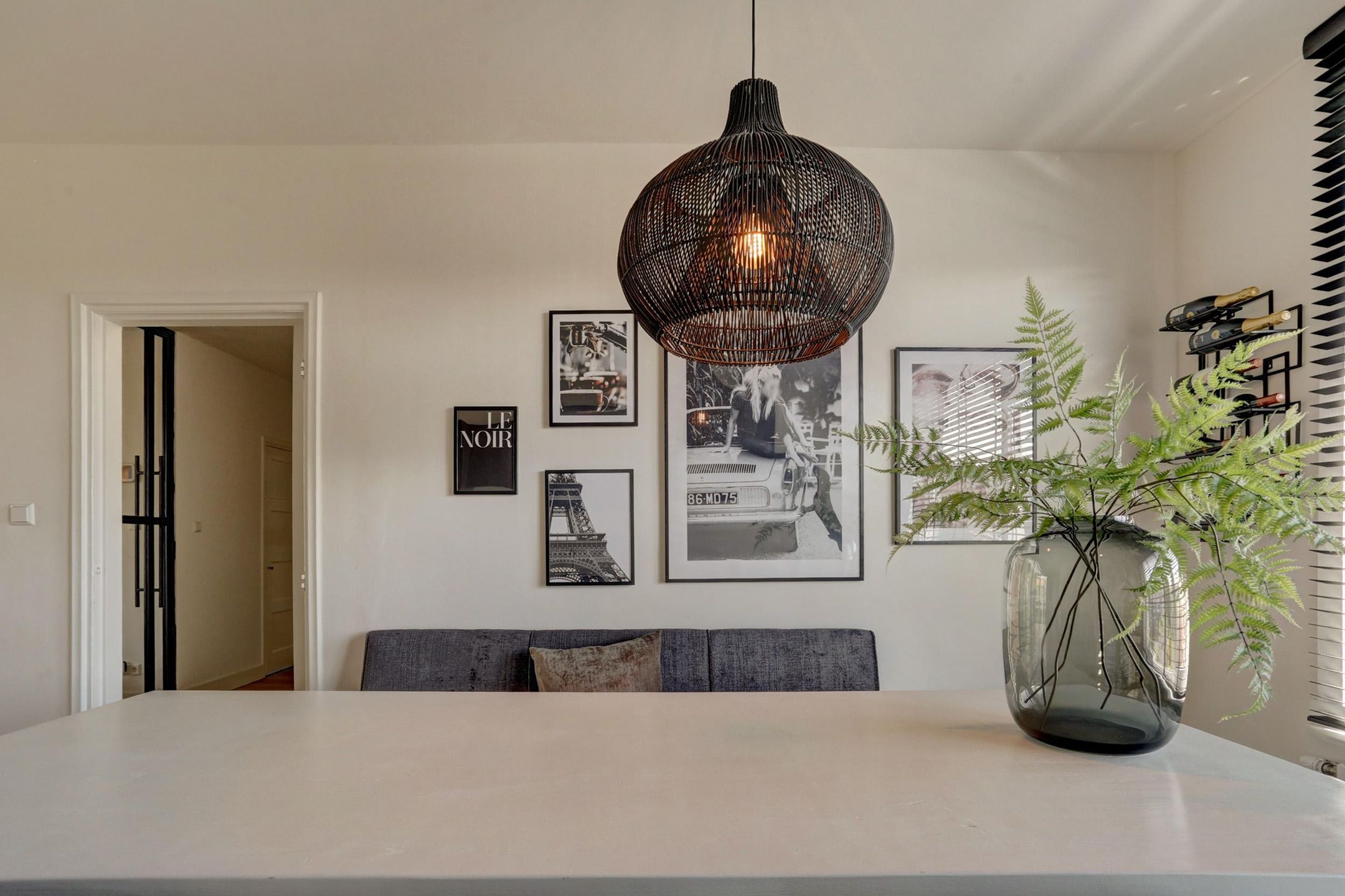 Foto 27 van Jozef Israëlslaan 91