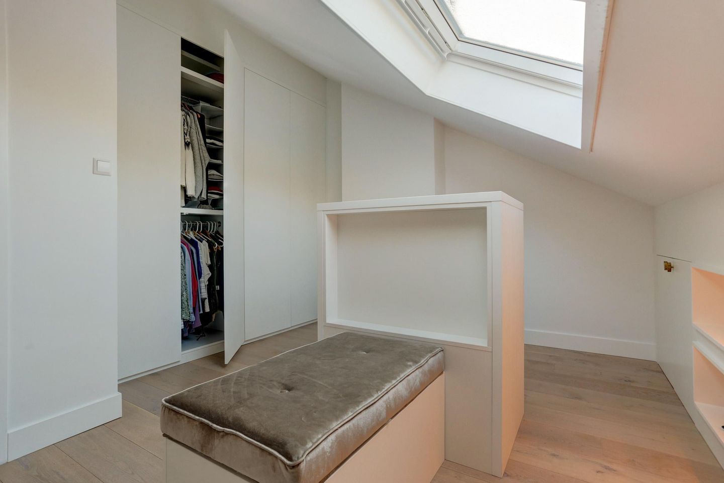 Foto 34 van Jozef Israëlslaan 91