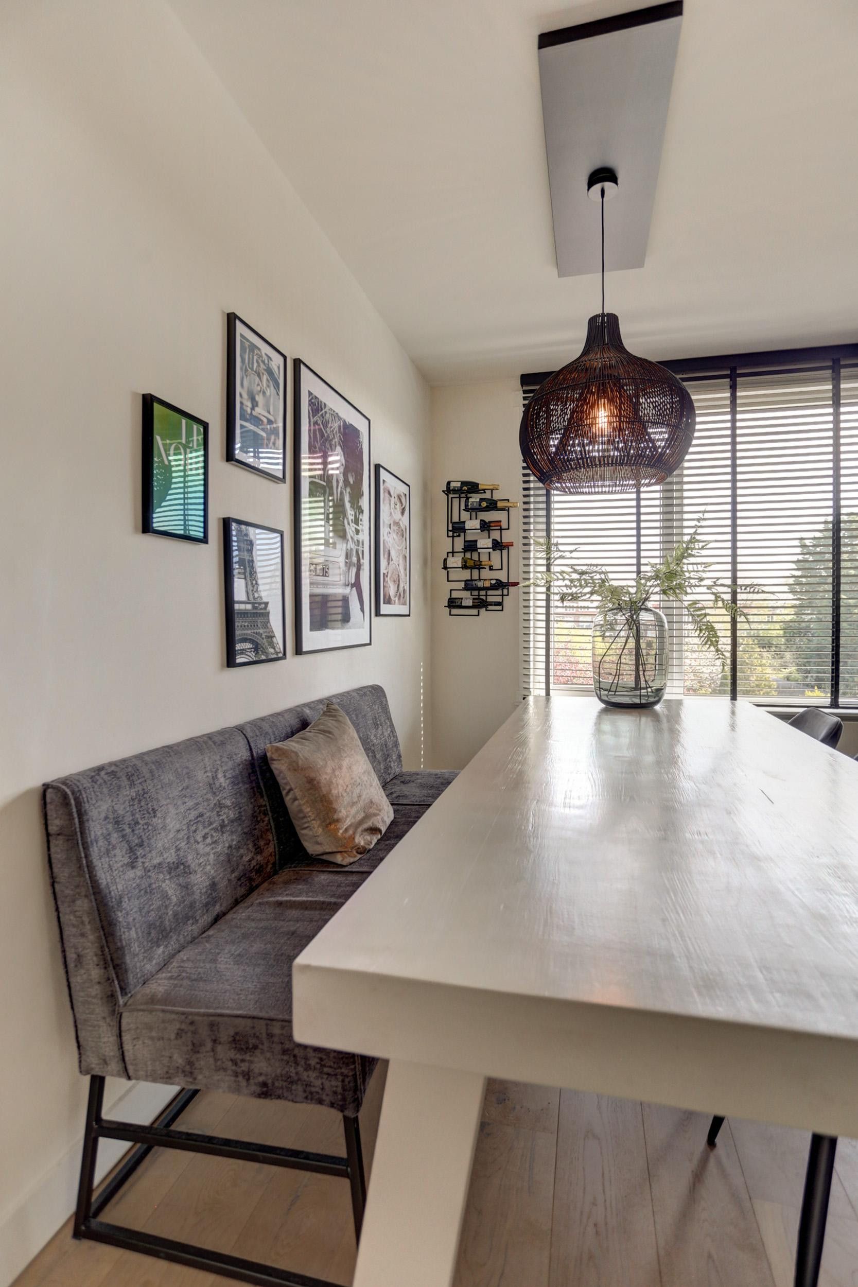 Foto 18 van Jozef Israëlslaan 91