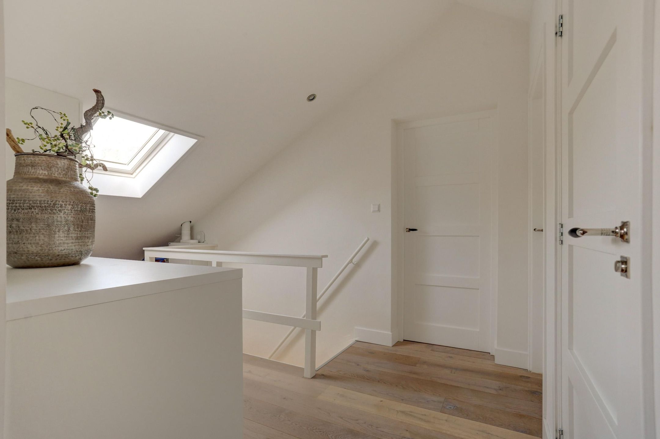 Foto 30 van Jozef Israëlslaan 91