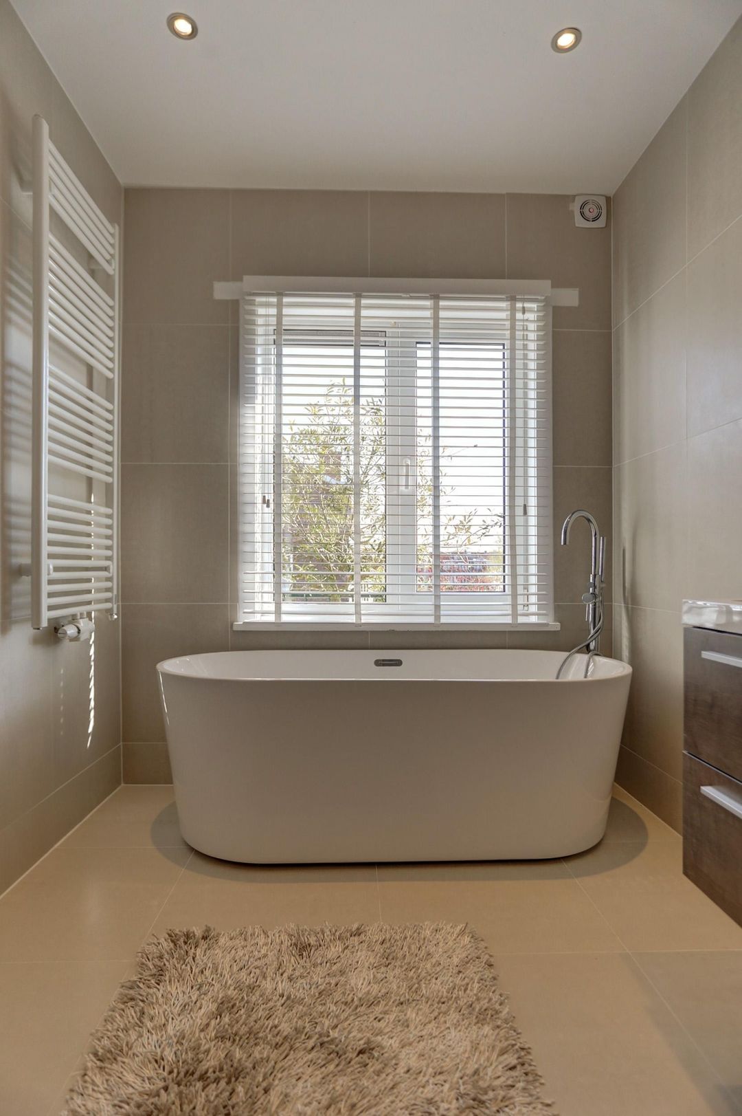 Foto 8 van Jozef Israëlslaan 91