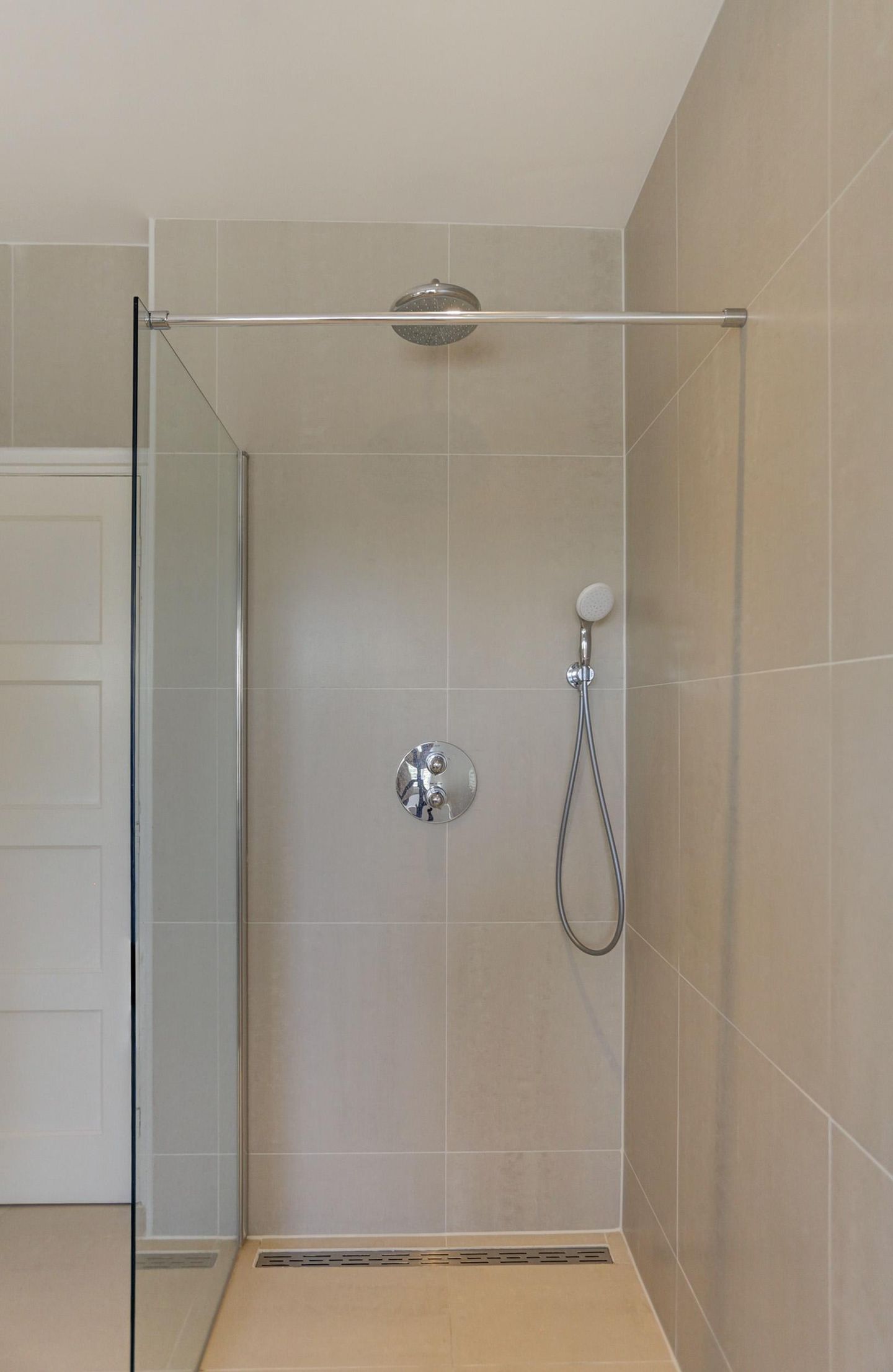 Foto 10 van Jozef Israëlslaan 91