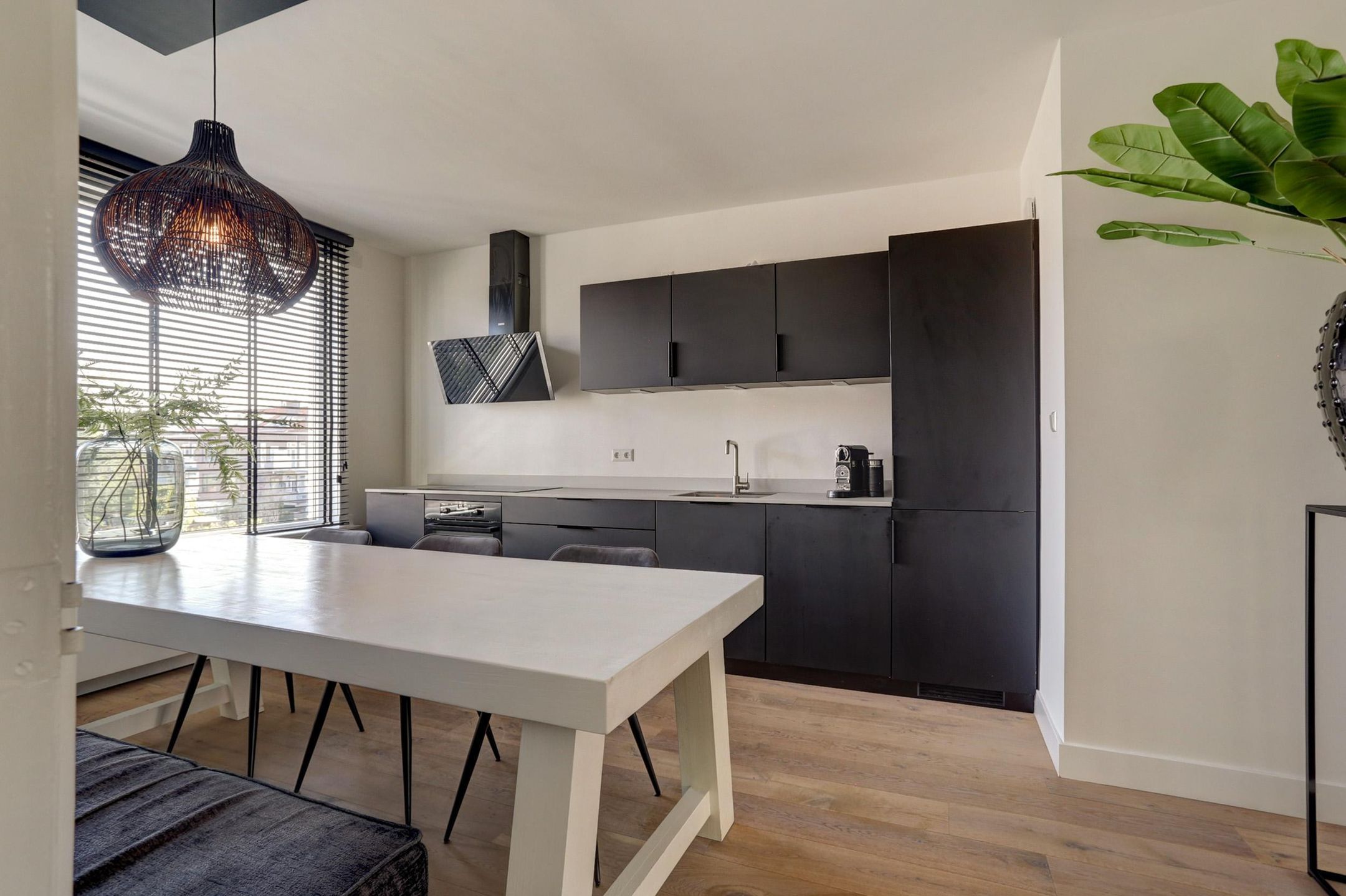 Foto 24 van Jozef Israëlslaan 91