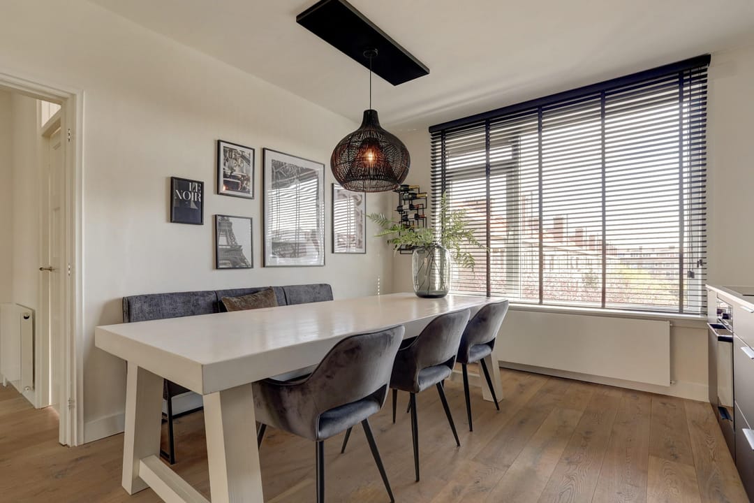 Foto 28 van Jozef Israëlslaan 91