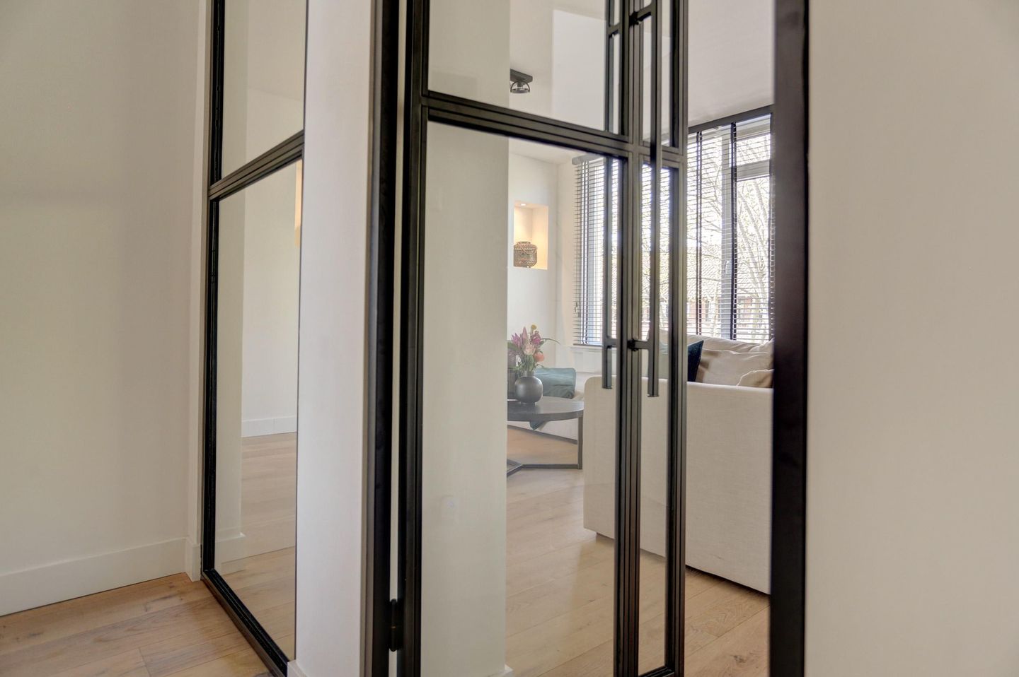 Foto 4 van Jozef Israëlslaan 91