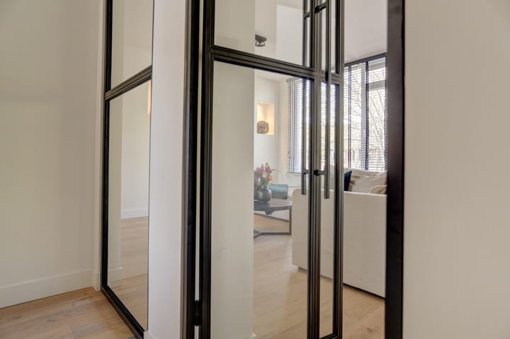 Foto 4 van Jozef Israëlslaan 91