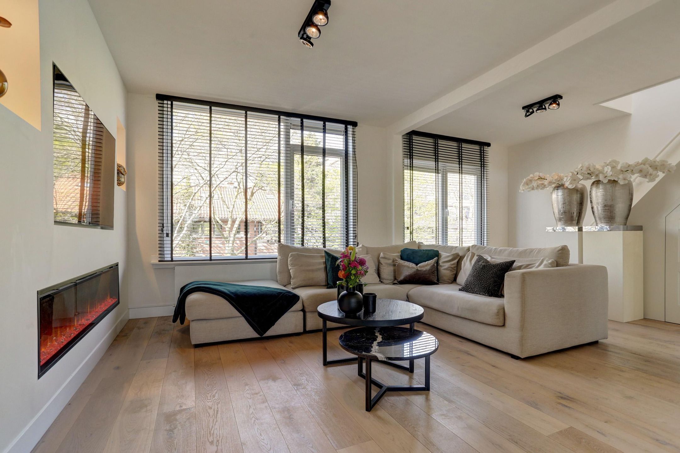 Foto 15 van Jozef Israëlslaan 91