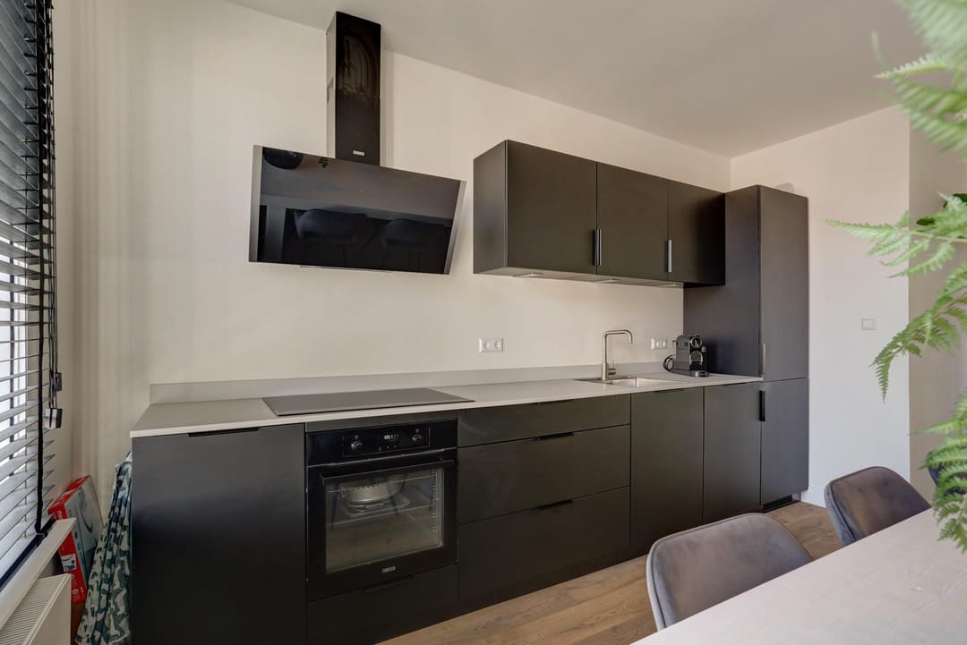 Foto 23 van Jozef Israëlslaan 91