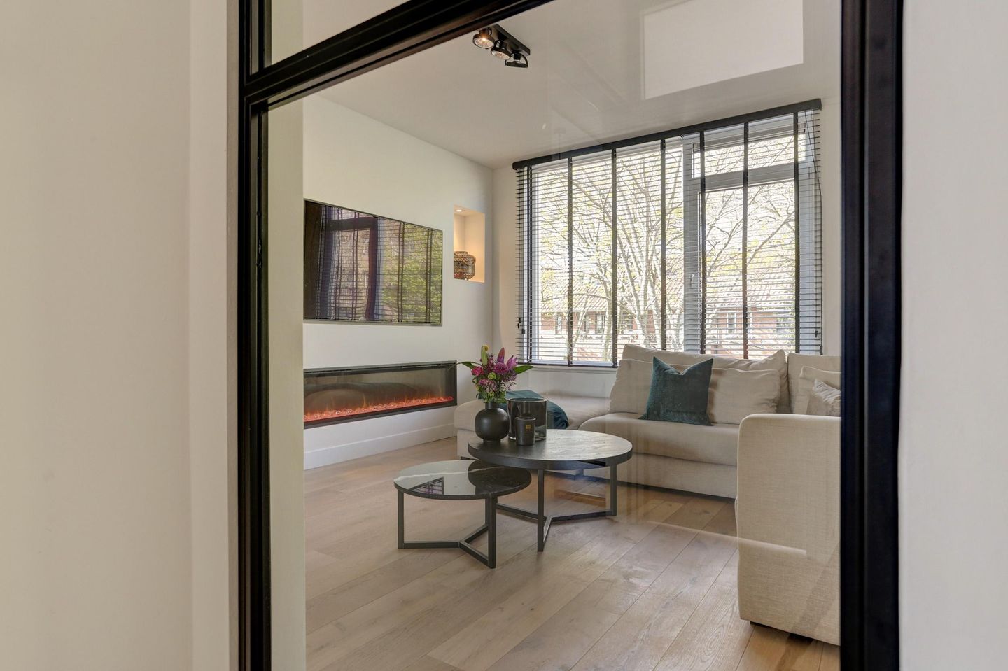 Foto 14 van Jozef Israëlslaan 91