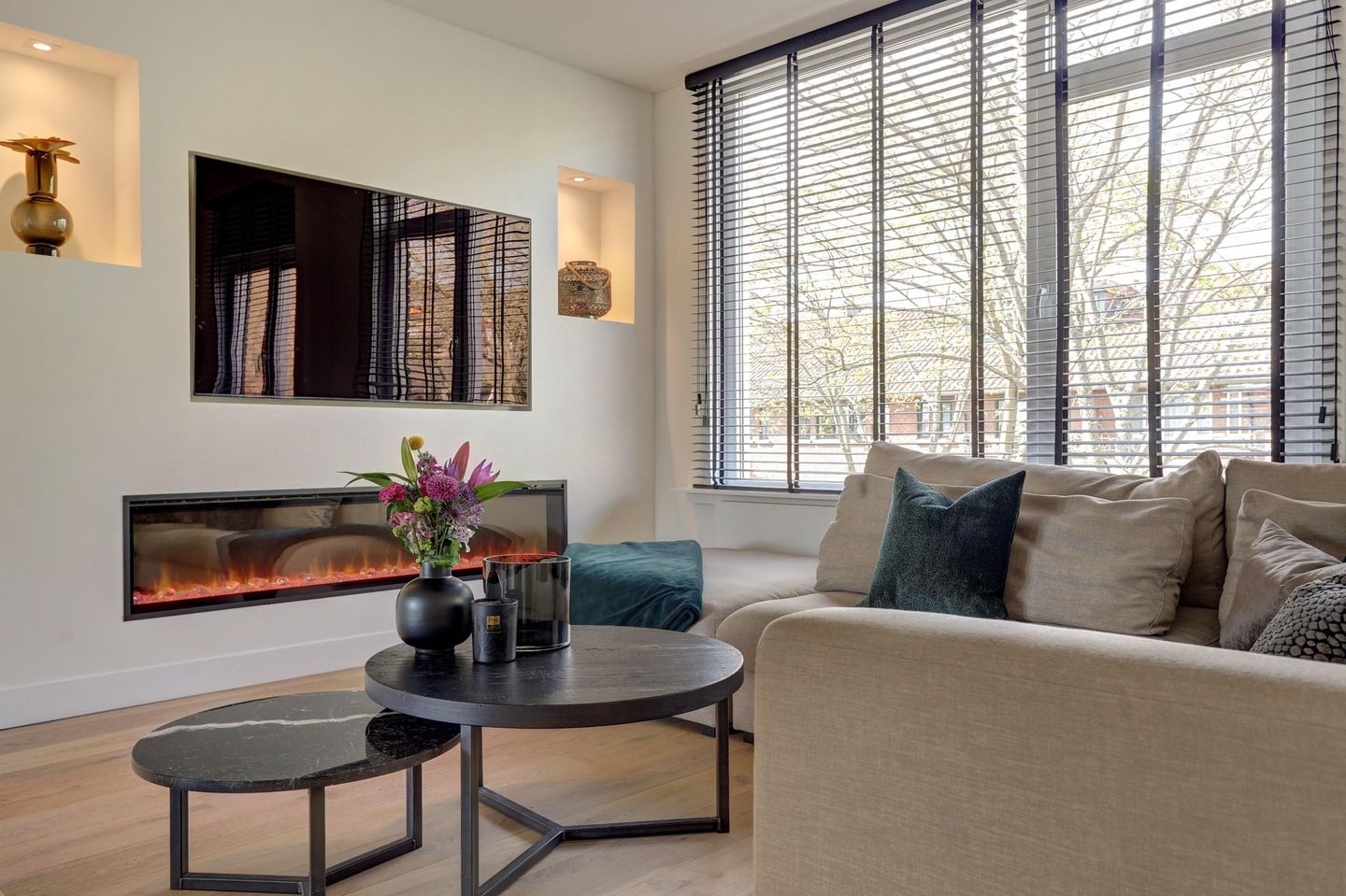 Foto 19 van Jozef Israëlslaan 91