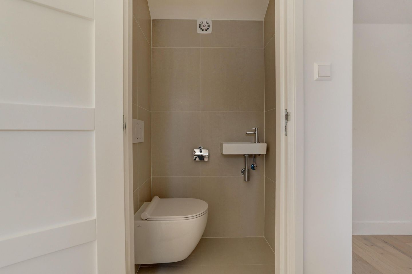 Foto 35 van Jozef Israëlslaan 91