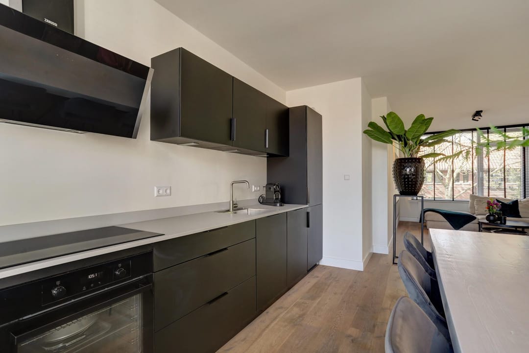 Foto 22 van Jozef Israëlslaan 91