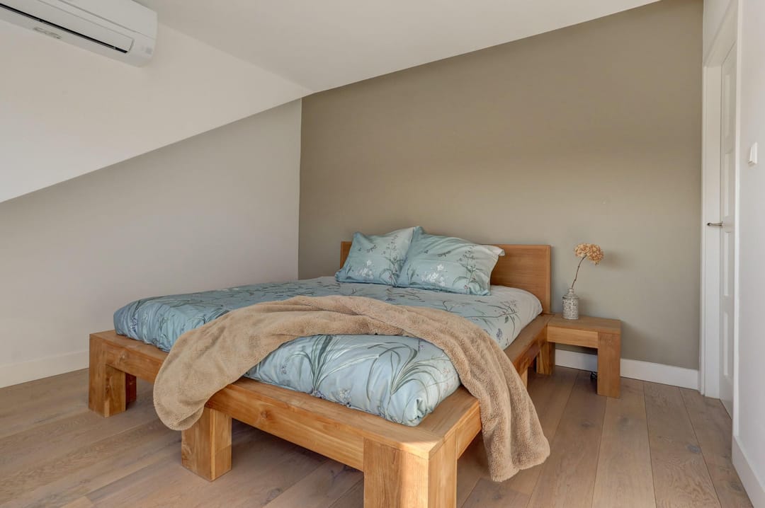 Foto 32 van Jozef Israëlslaan 91