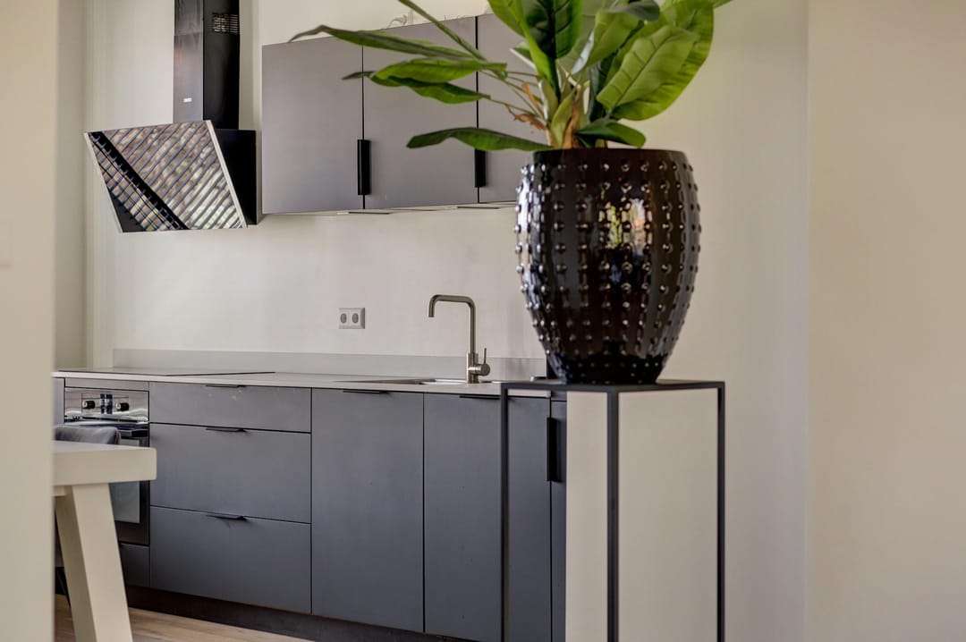 Foto 26 van Jozef Israëlslaan 91