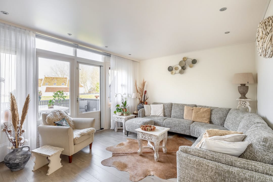 Foto 2 van Dieklaan 1