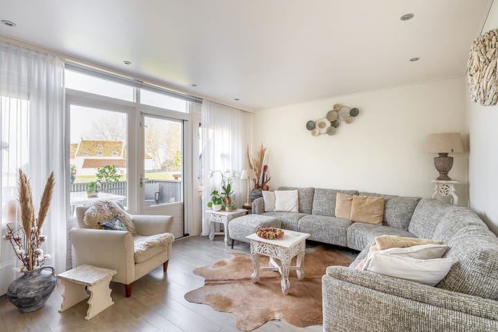 Foto 2 van Dieklaan 1