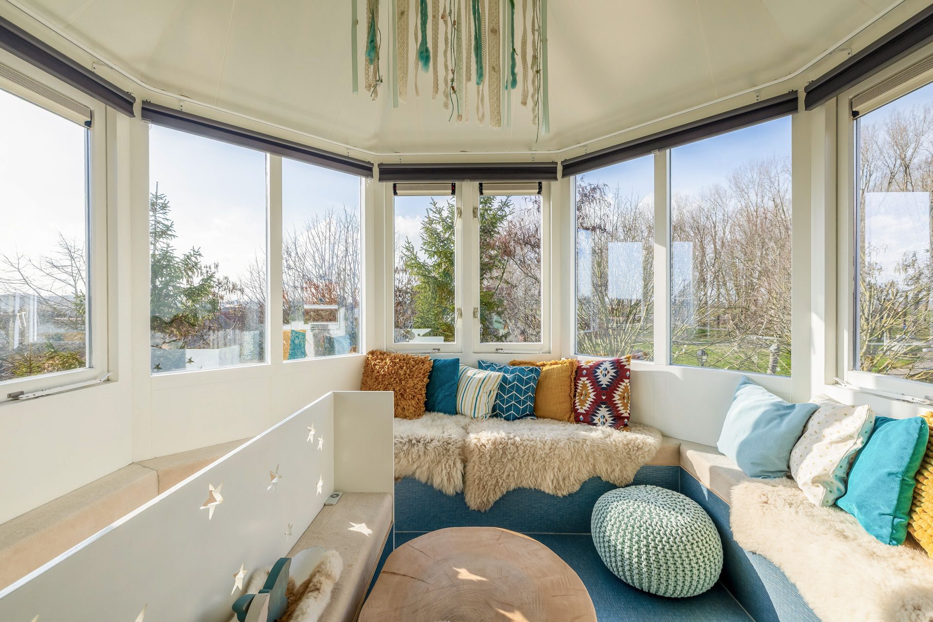 Foto 3 van Dieklaan 1