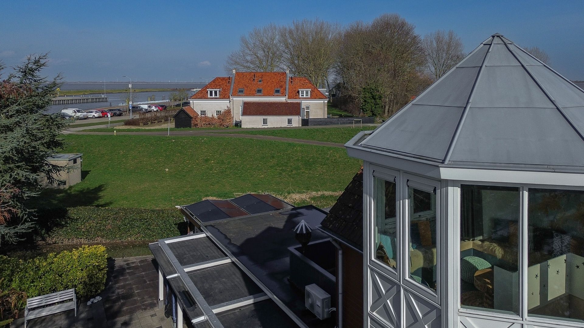 Foto 6 van Dieklaan 1