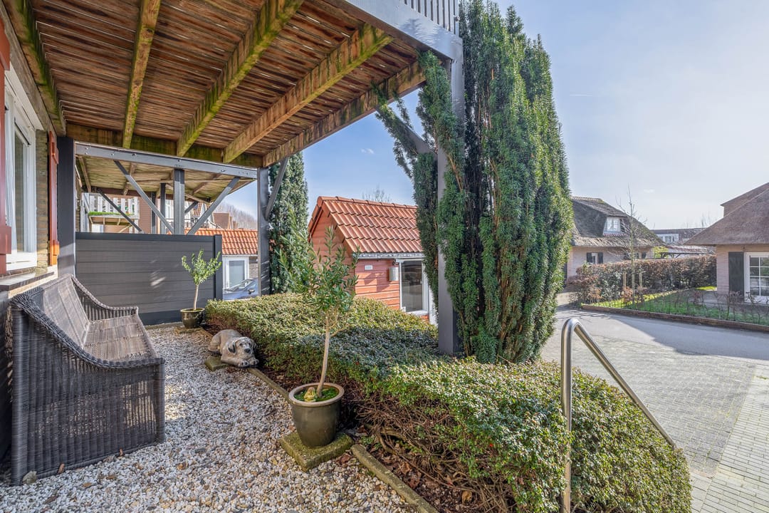 Foto 7 van Dieklaan 1