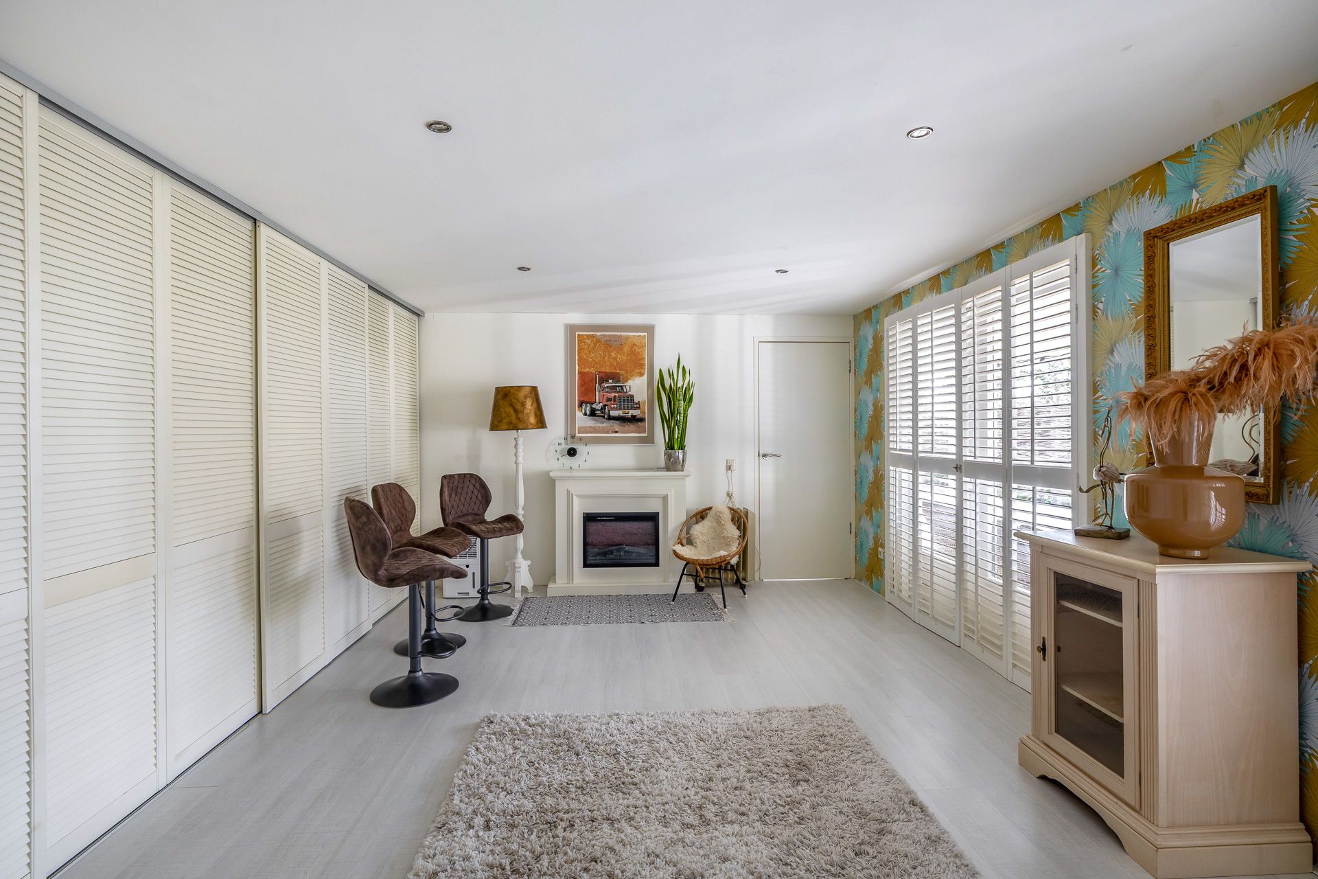 Foto 9 van Dieklaan 1