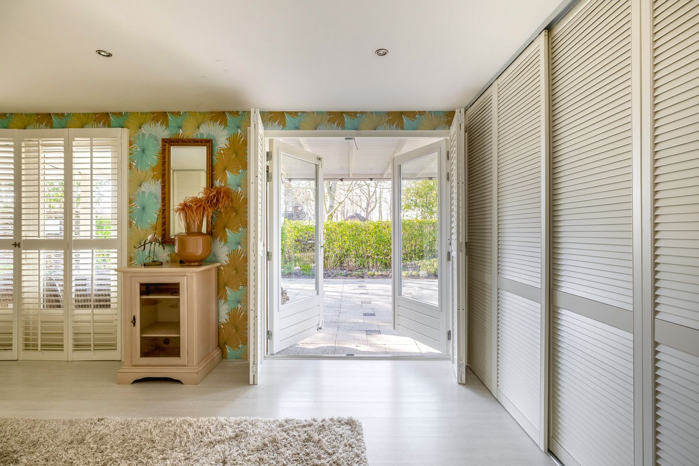 Foto 10 van Dieklaan 1