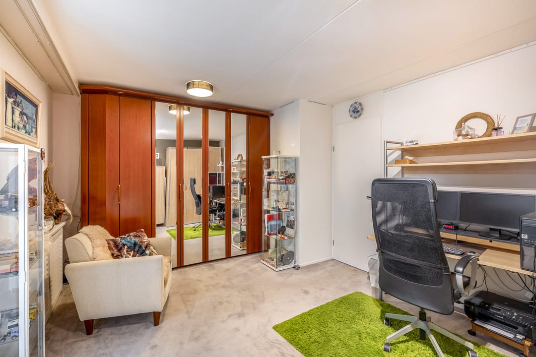 Foto 11 van Dieklaan 1