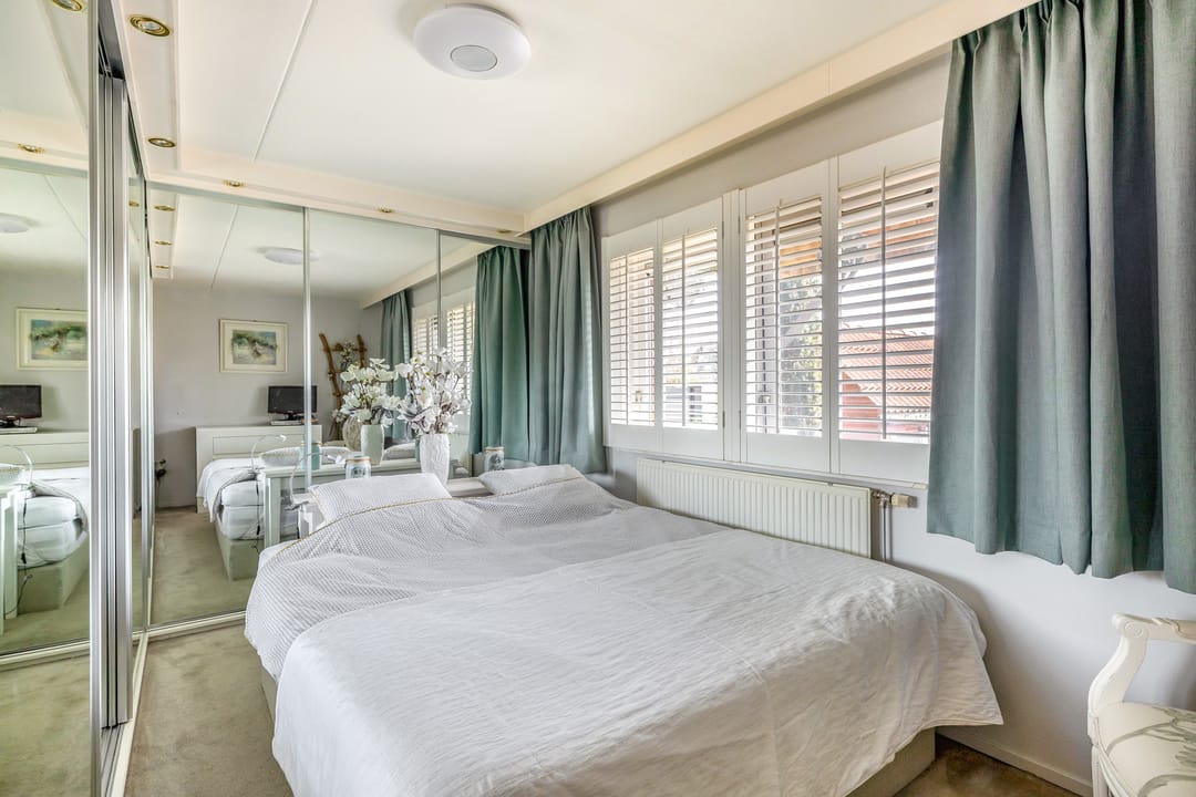 Foto 13 van Dieklaan 1