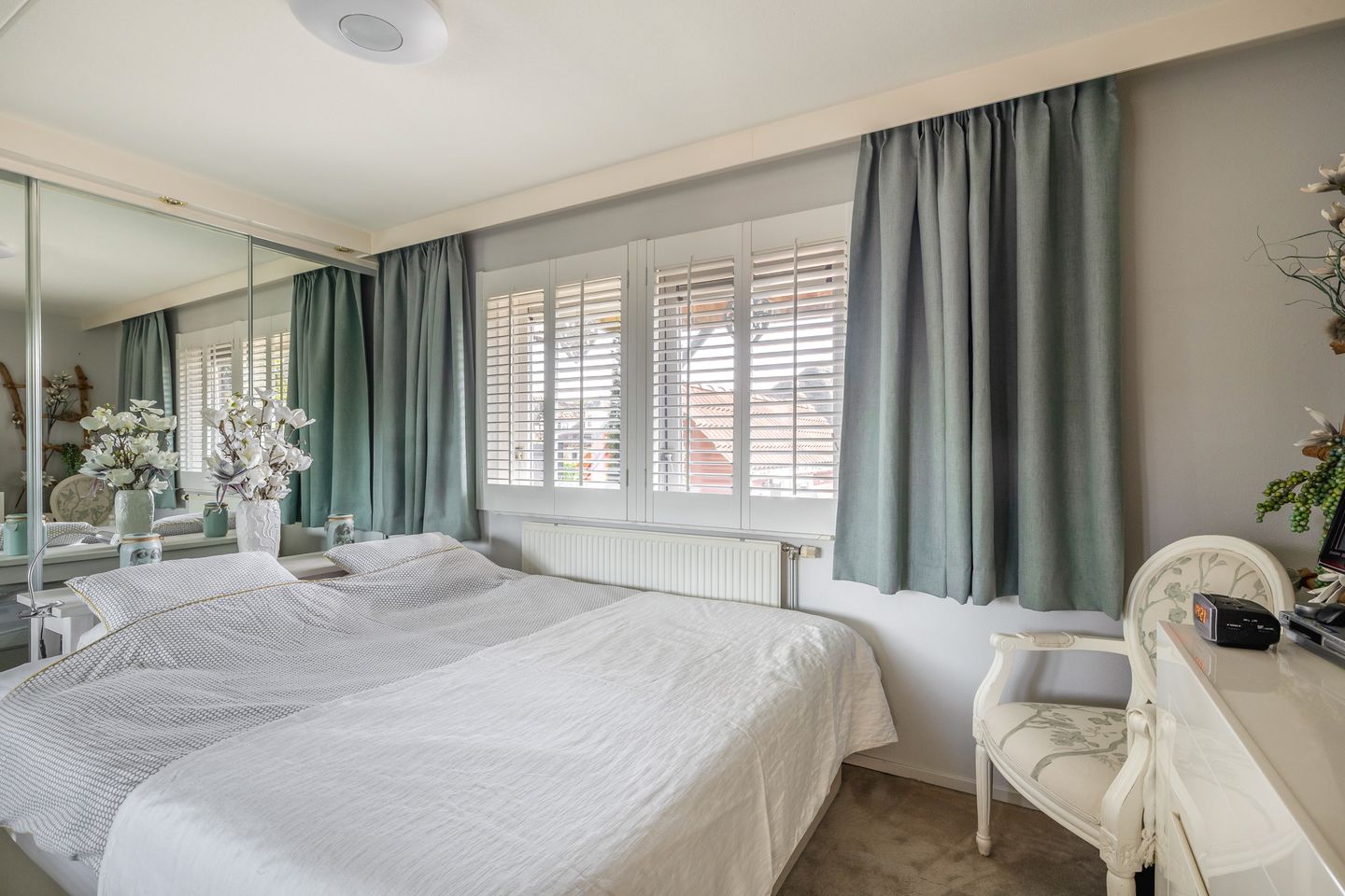 Foto 14 van Dieklaan 1