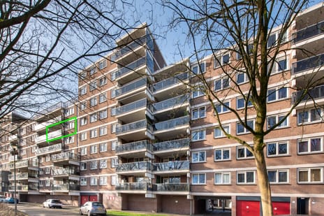 Sandenburg thumbnail