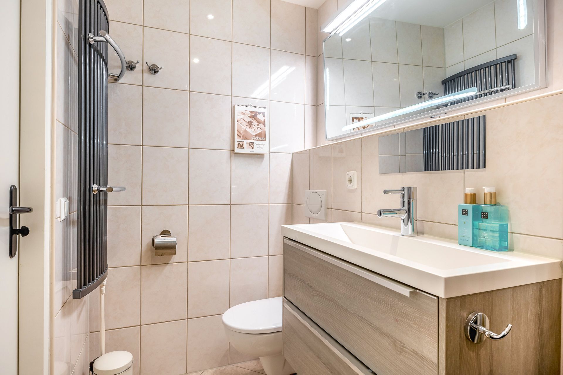 Foto 15 van Dieklaan 1