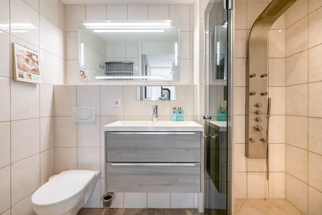 Foto 16 van Dieklaan 1