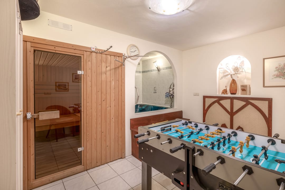 Foto 17 van Dieklaan 1