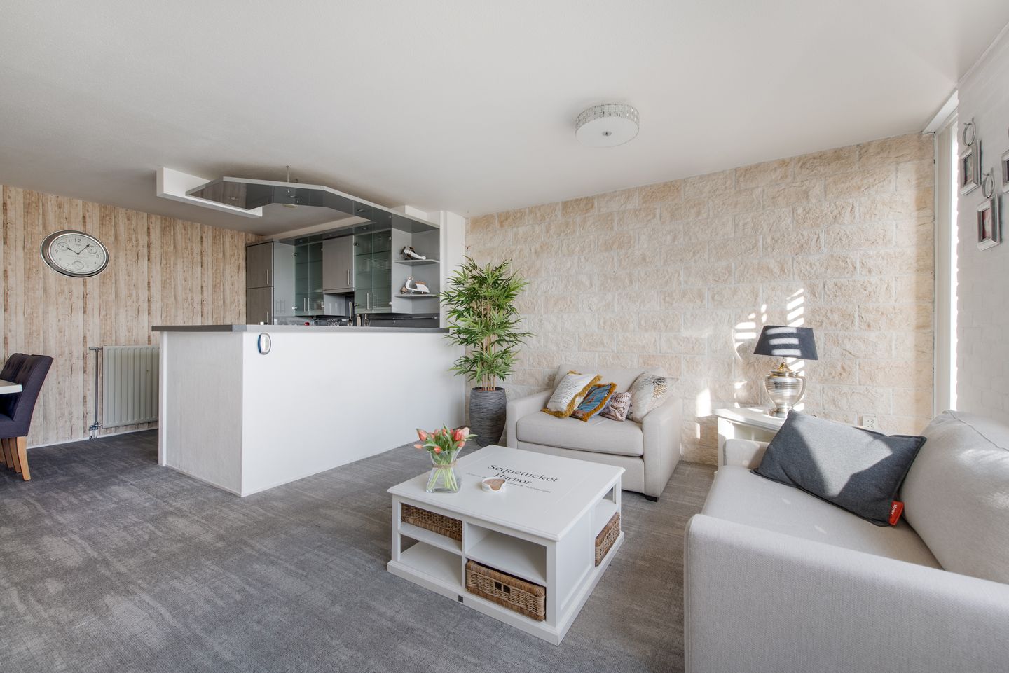 Foto 4 van Sandenburg 399