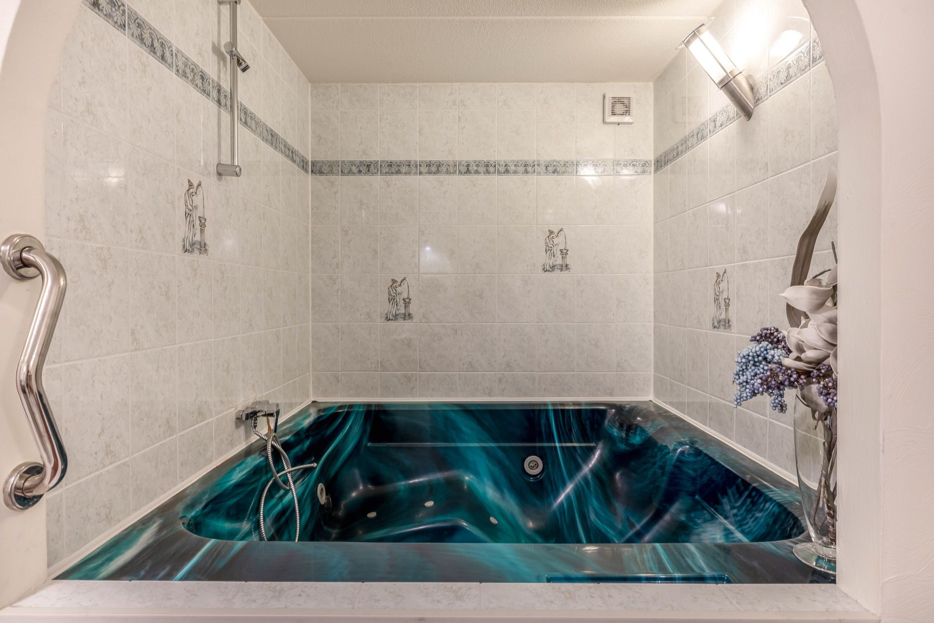 Foto 18 van Dieklaan 1