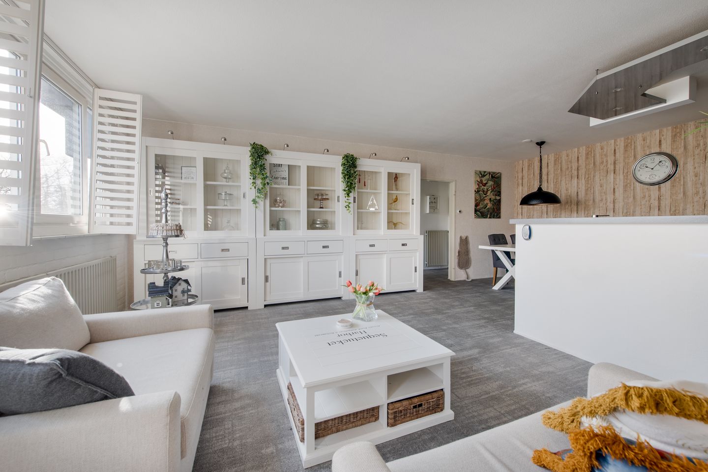 Foto 5 van Sandenburg 399