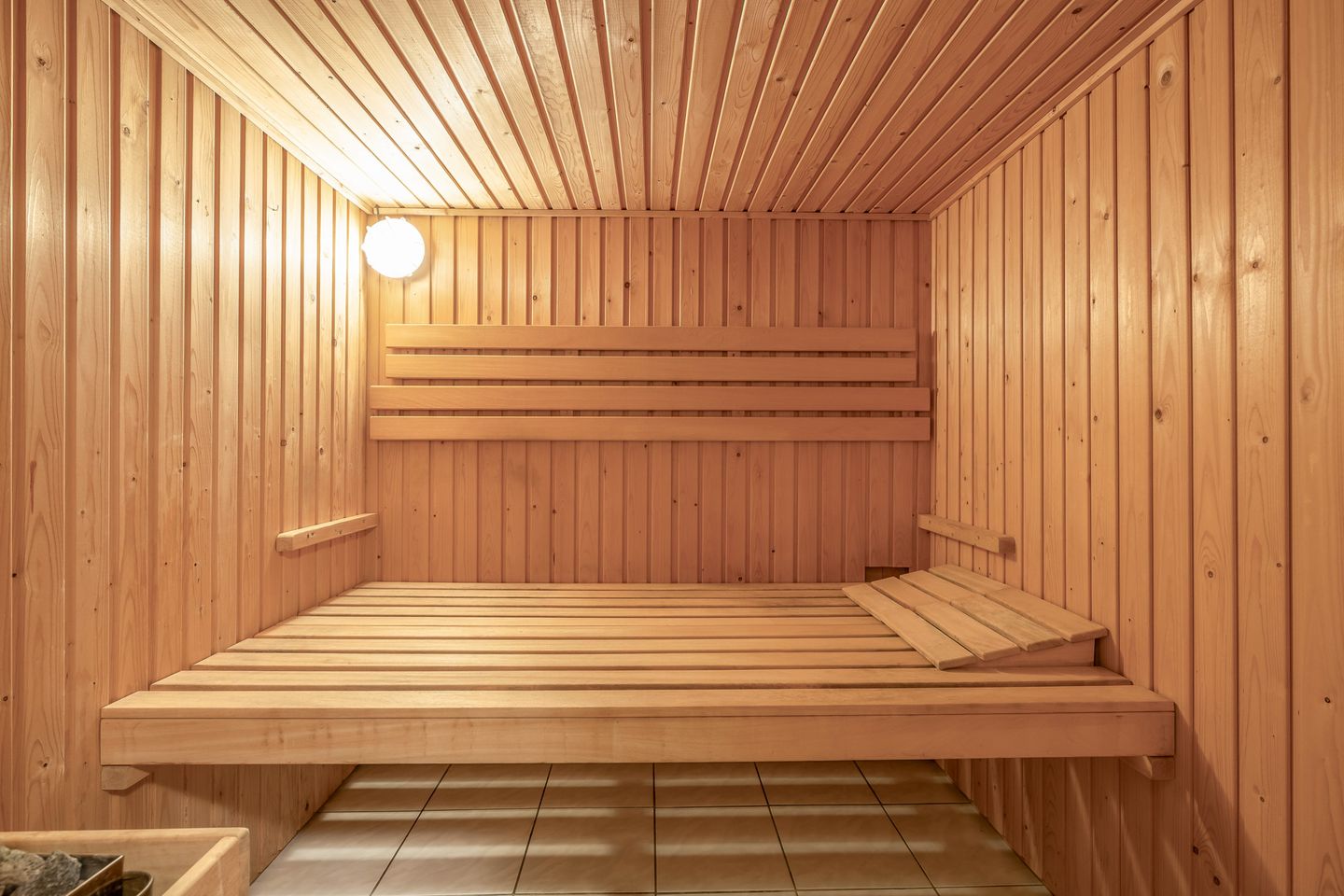 Foto 19 van Dieklaan 1