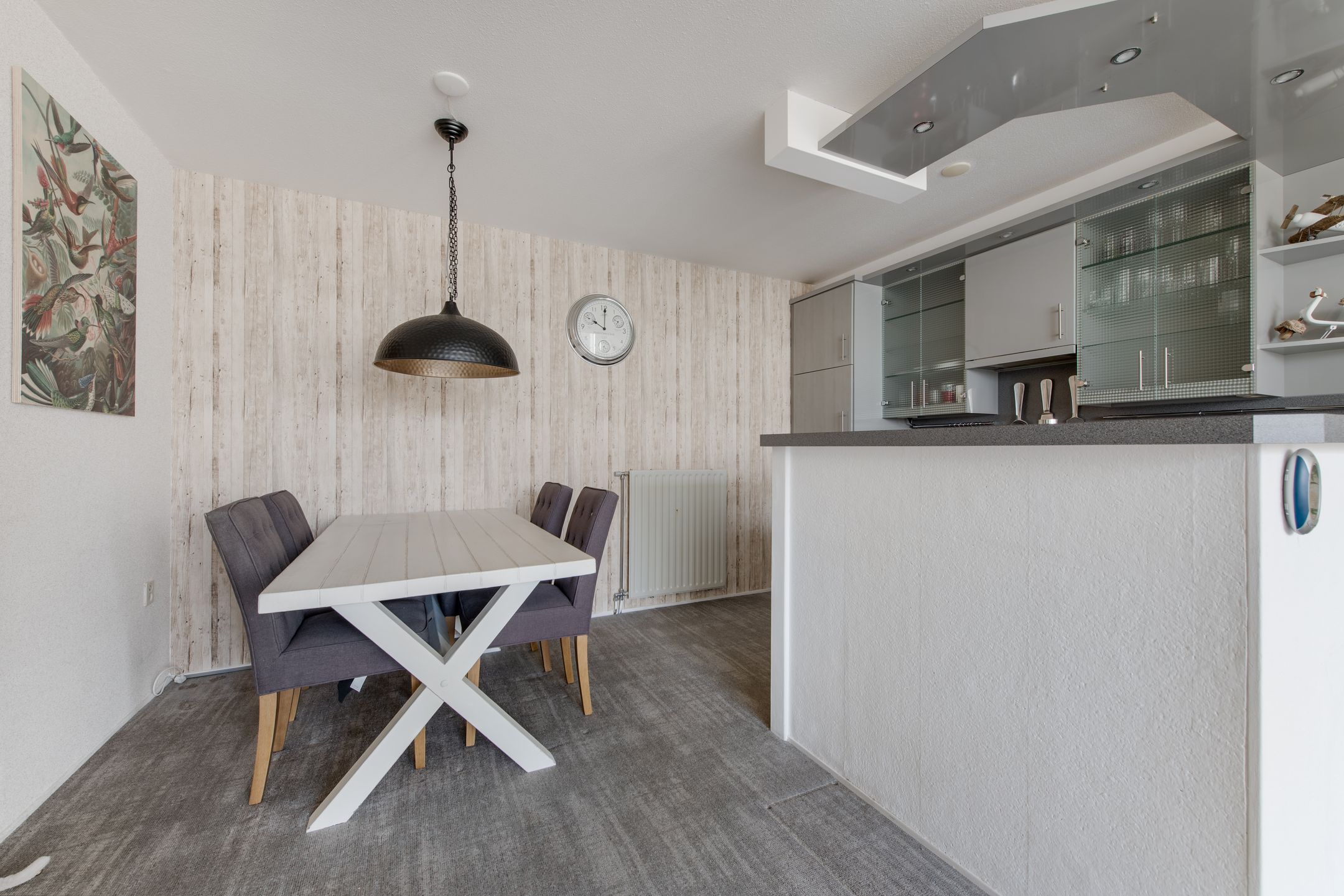 Foto 6 van Sandenburg 399