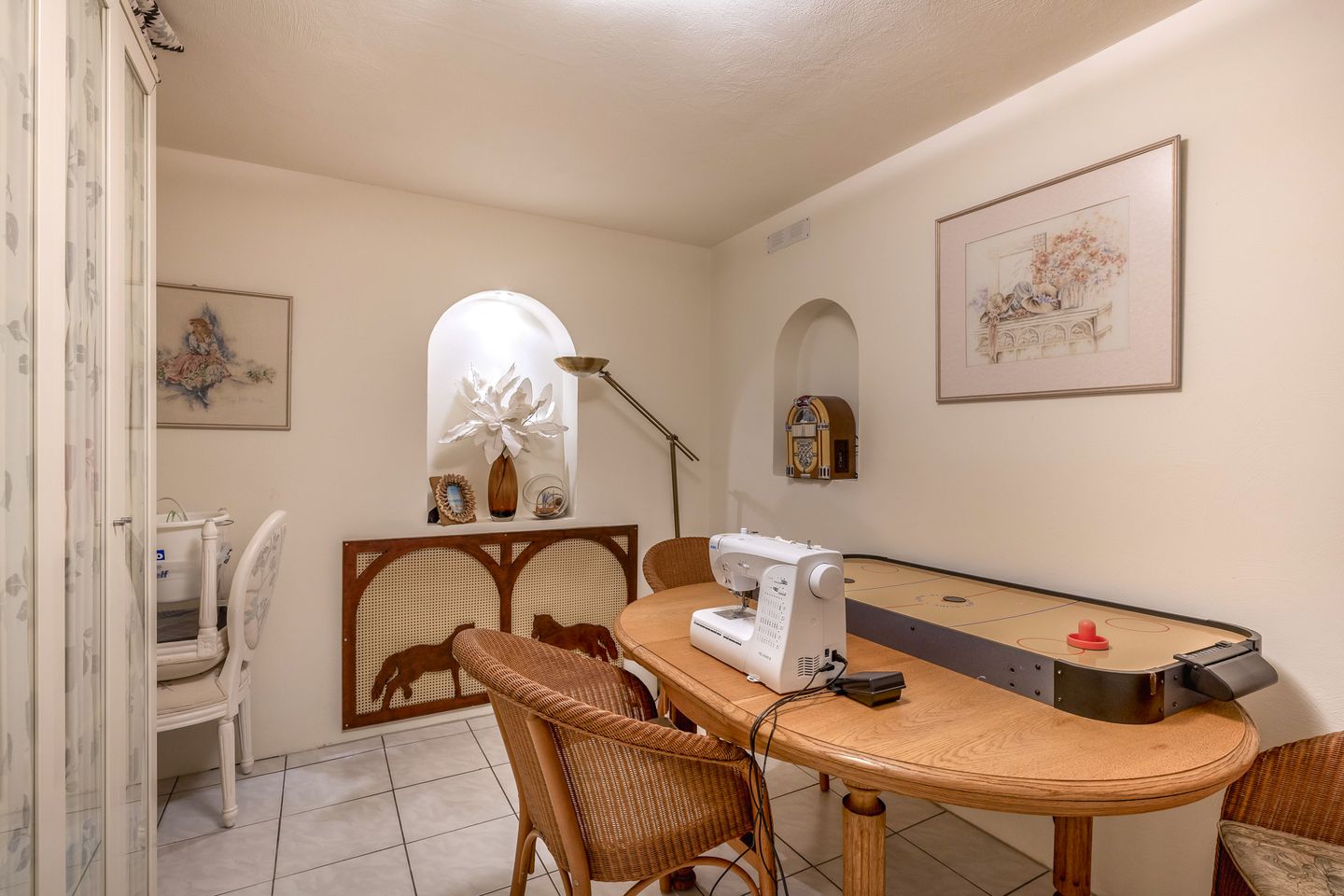 Foto 20 van Dieklaan 1