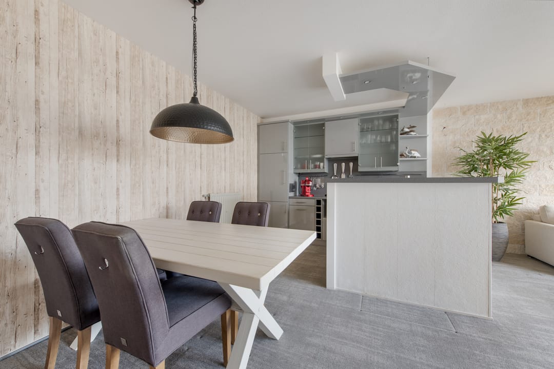 Foto 7 van Sandenburg 399